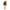 Khaki, variant on RQYYD Shorts for Women Dressy Elastic High Waisted Knee Length Shorts Casual Wide Leg Summer Shorts with Pockets