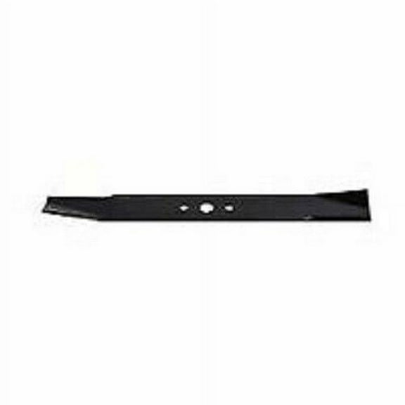 Briggs & Stratton Genuine 1736049BMYP BLADE MOWER 54 Replacement Part