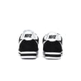 thumbnail image 4 of NIKE CORTEZ NYLON Nike CORTEZ BASIC CLASICO NYLON, 4 of 6