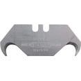 thumbnail image 1 of Hook Blades STANLEY 11-983, tamaño grande, paquete de 5, 1 of 4