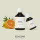 thumbnail image 3 of Suplemento Alimenticio BalanceOil+ Zinzino Omega Vit D 100ml blanco, 3 of 3