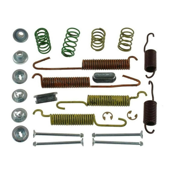 CARLSON H7128 ALL IN ONE KIT