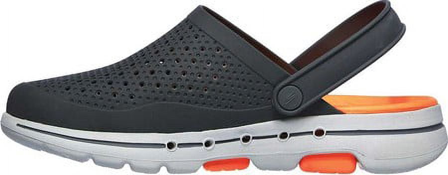 Cali Gear Skechers Men's Gowalk Skechers Men's Foamies Go