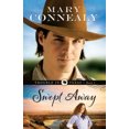 thumbnail image 2 of Swept Away (Trouble in Texas, Bk. 1), 2 of 2