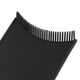 thumbnail image 3 of Juego de herramientas para teñir cabello en casa, incluye pincel redondo y plano más tablilla, color negro, ideal para salones y uso personal., 3 of 6