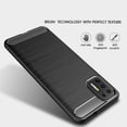 thumbnail image 3 of Protective Case For Motorola Moto G9 Plus, 3 of 4