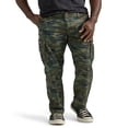 thumbnail image 1 of CHOK Men‘s Wyoming Cargo Pant, 1 of 6