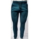 thumbnail image 1 of Jogger En Gabardina Strech Para Hombre, 1 of 8