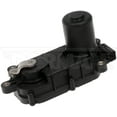 thumbnail image 1 of Dorman OE Solutions 911-923 Intake Manifold Flap Motor, 1 of 3