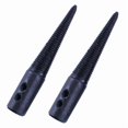 thumbnail image 3 of Chuck size 10mm angle grinder carbon brush angle grinder carbon brush mechanical equipment power tool graphite brush, 3 of 4