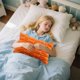 thumbnail image 5 of Soft Sofa Pillowcase Winter Velvet Cushion Case Flannel Pillow Sham Knit Throw Pillow Cover, 5 of 6