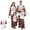 Christmas 02, variant on Onlypjs Matching Family Christmas Pajamas Sets – Festive Holiday Sleepwear for Women, Men – Cozy Xmas PJs for Couples & Families
