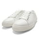 thumbnail image 1 of Tenis Dorothy Gaynor Blanco T 26, 1 of 2