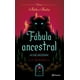 thumbnail image 1 of La Bella Y La Bestia Fábula Ancestral LIZ BRASWELL, 1 of 2