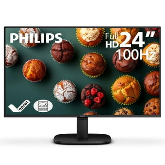 Philips 23.8