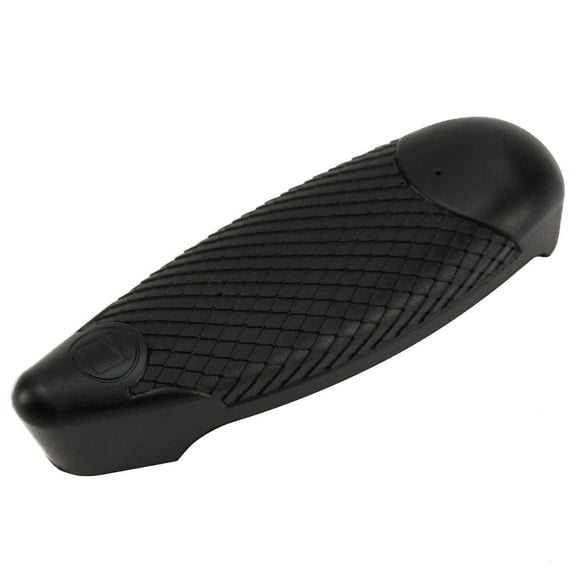 Benelli 828U/ 20GA Ethos / Lupo / Super Black Eagle 3 Recoil Pad 14 3/4"