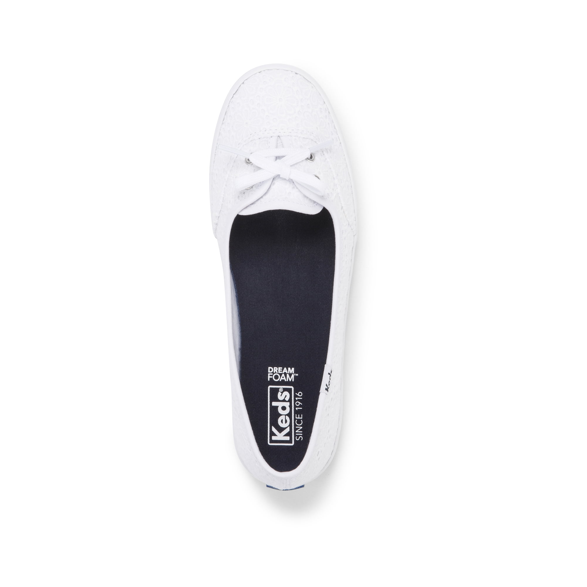 keds teacup canada