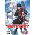 thumbnail image 1 of Pre-Owned The World's Fastest Level Up (Light Novel): The World's Fastest Level Up (Light Novel) Vol. 2 (Series #2) (Paperback), 1 of 1