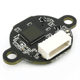 thumbnail image 5 of GM861XS-0 Small 1D/2D Bar Code QR Code DC5V Barcode Reader Module UART/USB Interface White Green LED for Android Linux,1 * Module, 5 of 6