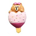 thumbnail image 1 of Cute Refrigerator Magnets for Whiteboard Office Photos Notes cute fridge Kitchen Decor Fridge Ornament, 1 of 9