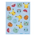 thumbnail image 2 of Pokémon Assorted Favor Pack, 48pc, 2 of 10