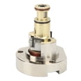 thumbnail image 1 of Generator Electronic Actuator,Generator Actuator Quick Response V Generator Actuator Innovative Solution, 1 of 8