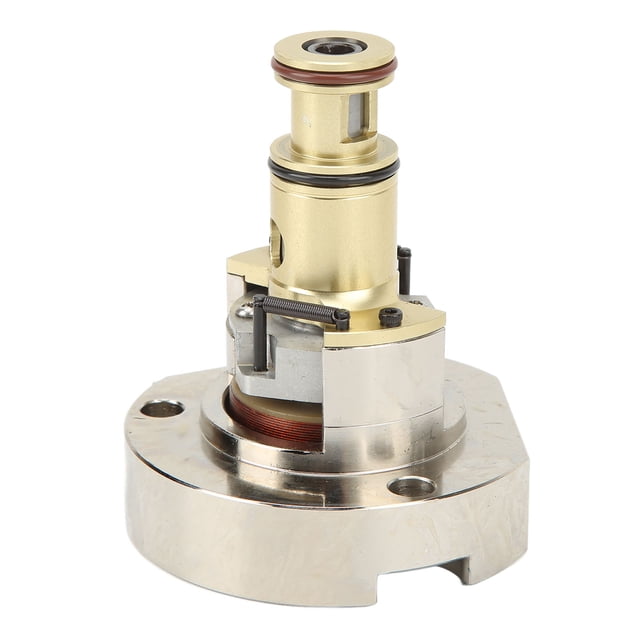 Generator Electronic Actuator,Generator Actuator Quick Response V Generator Actuator Innovative Solution