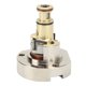 thumbnail image 3 of Actuador de generador BuyWeek electrónico de respuesta rápida grado profesional, 3 of 8