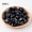 Obsidian, variant on Natural Opal Raw Stones 1.5-2cm, Large Polished Tumbled Rolling Stones, Fragrance Aromatherapy Diffuser Rocks for Home Decor & Ornament