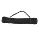 thumbnail image 1 of Tabla De Snowboard Bolsa Para Tabla De Esquí Bolsa De Transporte Para Monopatín Resistente A Los Arañazos Cubierta Protectora Para Placa De Monotabla Sweethay OD009457-01, 1 of 6