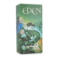 thumbnail image 3 of Eden Cacharel Spray EDP 1.7 oz, 3 of 3