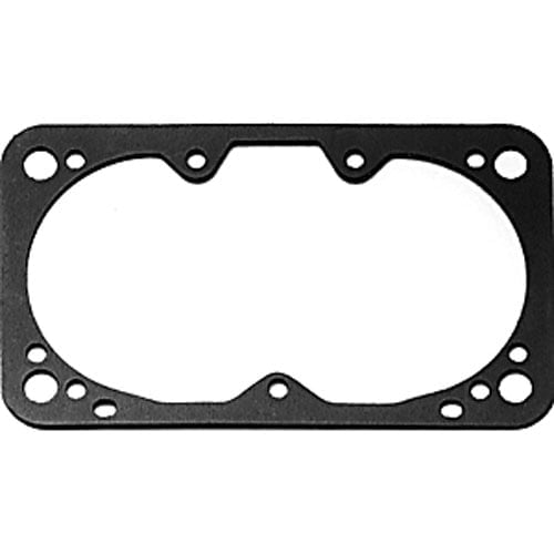 Quick Fuel 8-134-10QFT Non-Stick Fuel Bowl Gasket Pack Holley 2300/4150/4500 Qui