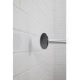 thumbnail image 3 of Sure-Lock Tension Douche Rod 45-72In Chrome, 3 of 7