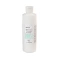 thumbnail image 1 of Hidratante corporal McKesson Baby Fresh Scent, aceite mineral 237 ml, 1 of 6