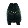 thumbnail image 4 of Tenis de Futbol Atletica 19220326 Tachos Hombre Negro/Bandera, 4 of 4