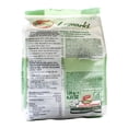 thumbnail image 2 of Bolas de barquillo Lumarki Cacahuate 120 gr, 2 of 4