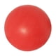 thumbnail image 3 of Gran balón inflable, globo gigante, globo resistente para festivales. Rojo, 3 of 9