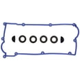 thumbnail image 2 of Engine Valve Cover Gasket Set, 2 of 3