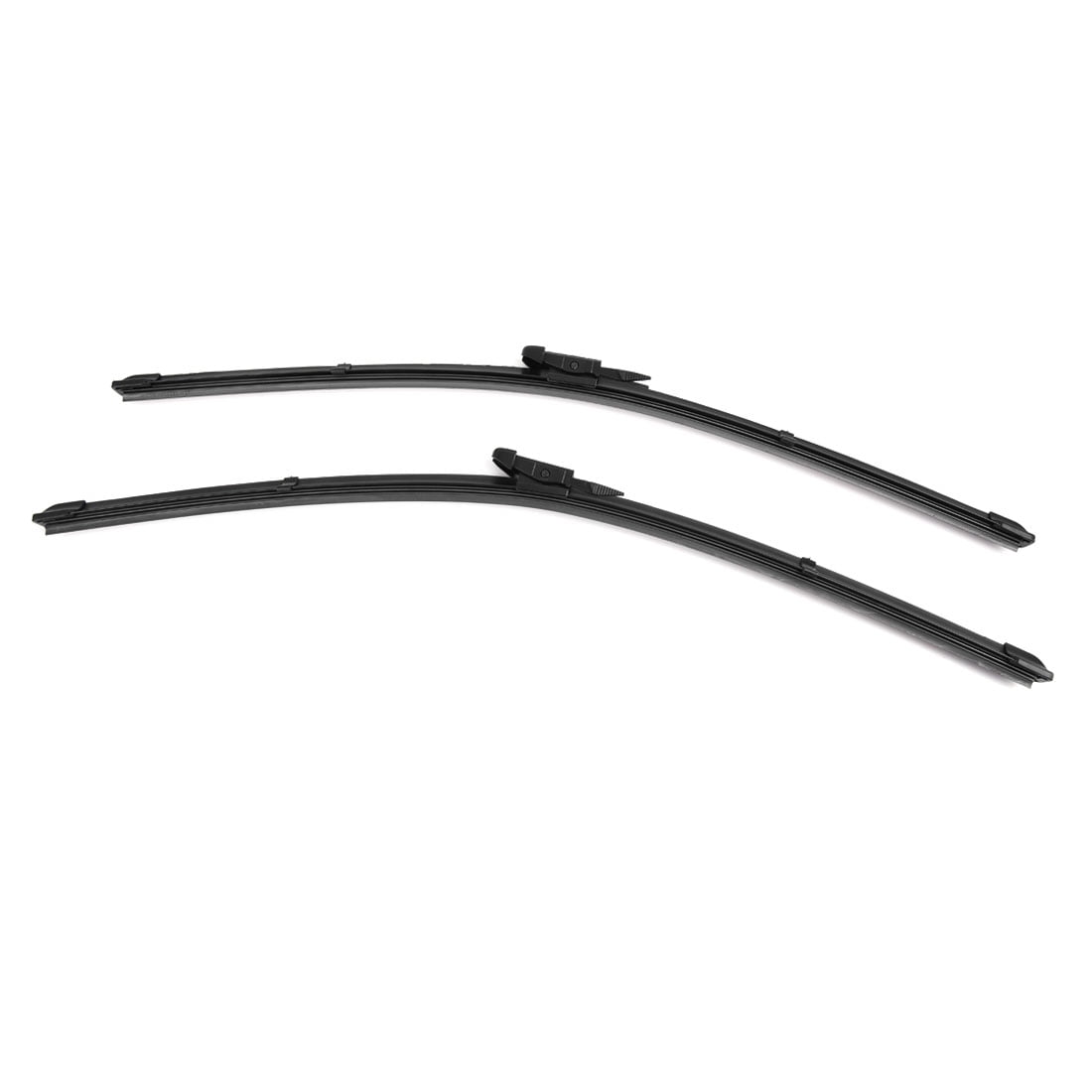 14 inch winter wiper blades