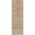 thumbnail image 4 of 3 1/2"W x 12"H x 36"L Mediterranean Smooth Rafter Tail, Douglas Fir, 4 of 4
