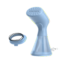 Conair Compact Fabric Steamer | Fast, Portable & Effective