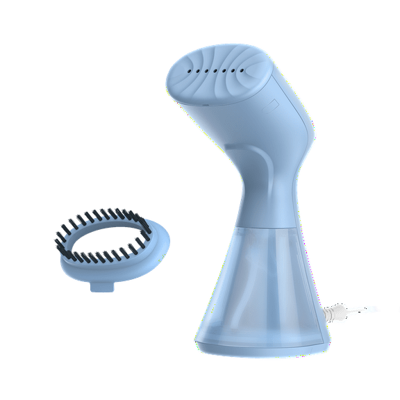 Conair Compact Fabric Steamer | Fast, Portable & Effective