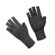 thumbnail image 5 of Guantes de compresión sin dedos, guantes de presión con dedos abiertos, ligeros para adultos Palma antideslizante S, 5 of 9