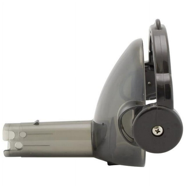 Water Tech WTBP32X002 Bouchon de Nez Volt FX-8