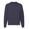 thumbnail image 1 of Fruit of the Loom Chandail Raglan Classique pour Hommes, 1 of 3