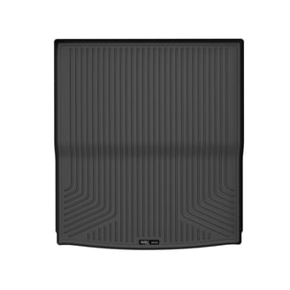 Retrax 23-24 Chevy/GMC Canyon/Colorado 5ft Bed PowertraxPRO MX - 90455 Retrax 23-24 Chevy/GMC Canyon/Colorado 5ft Bed PowertraxPRO MX - 90455