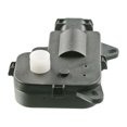 thumbnail image 3 of Geelife Blend Air Door Actuator For International Harvester, 3 of 9