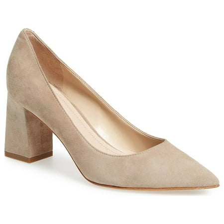 

Marc Fisher Zala Womens V-ZALA-MNASU