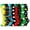 J Deals, variant on Fishing Net Trap Bead Copper Spring Shoal Netting Fishnet Tackle up to 70% off