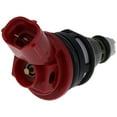 thumbnail image 2 of GB 842-18110 Fuel Injector For 92-99 Subaru Forester Impreza Legacy SVX, 2 of 4